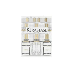 KÉRASTASE Elixir Ultime Duo Gaveæske< Gaveæsker|Hårpleje Gaveæsker