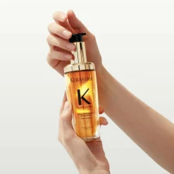 KÉRASTASE Elixir Ultime Duo Gaveæske< Gaveæsker|Hårpleje Gaveæsker