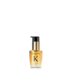KÉRASTASE Rejsestørrelser<Elixir Ultime L’Huile Originale Hair Oil