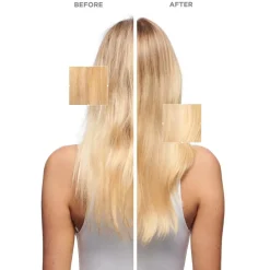 KÉRASTASE Rejsestørrelser<Elixir Ultime L’Huile Originale Hair Oil