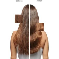 KÉRASTASE Rejsestørrelser<Elixir Ultime L’Huile Originale Hair Oil