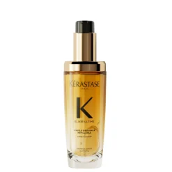 KÉRASTASE Elixir Ultime L’Huile Originale Hair Oil< Hårolie & Serum
