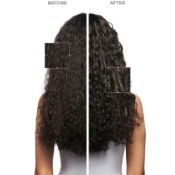 KÉRASTASE Elixir Ultime L’Huile Originale Hair Oil< Hårolie & Serum