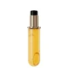 KÉRASTASE Hårolie & Serum<Elixir Ultime L´Huile Originale Hair Oil Refill
