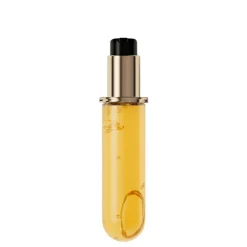 KÉRASTASE Hårolie & Serum<Elixir Ultime L´Huile Originale Hair Oil Refill