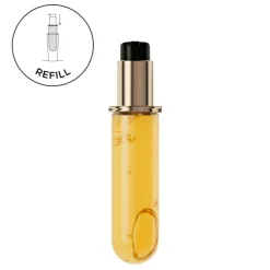 KÉRASTASE Hårolie & Serum<Elixir Ultime L´Huile Originale Hair Oil Refill