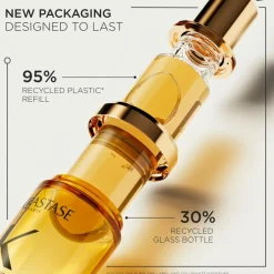KÉRASTASE Hårolie & Serum<Elixir Ultime L´Huile Originale Hair Oil Refill