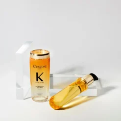KÉRASTASE Hårolie & Serum<Elixir Ultime L´Huile Originale Hair Oil Refill