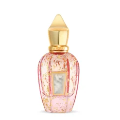 XERJOFF Til Ham|Eau De Parfum>Elle Anniversary Parfum