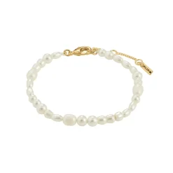 Pilgrim Elliana Armbånd< Smykker
