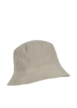 Konges Sløjd Elliot Bucket Hat<Børn Børnetøj