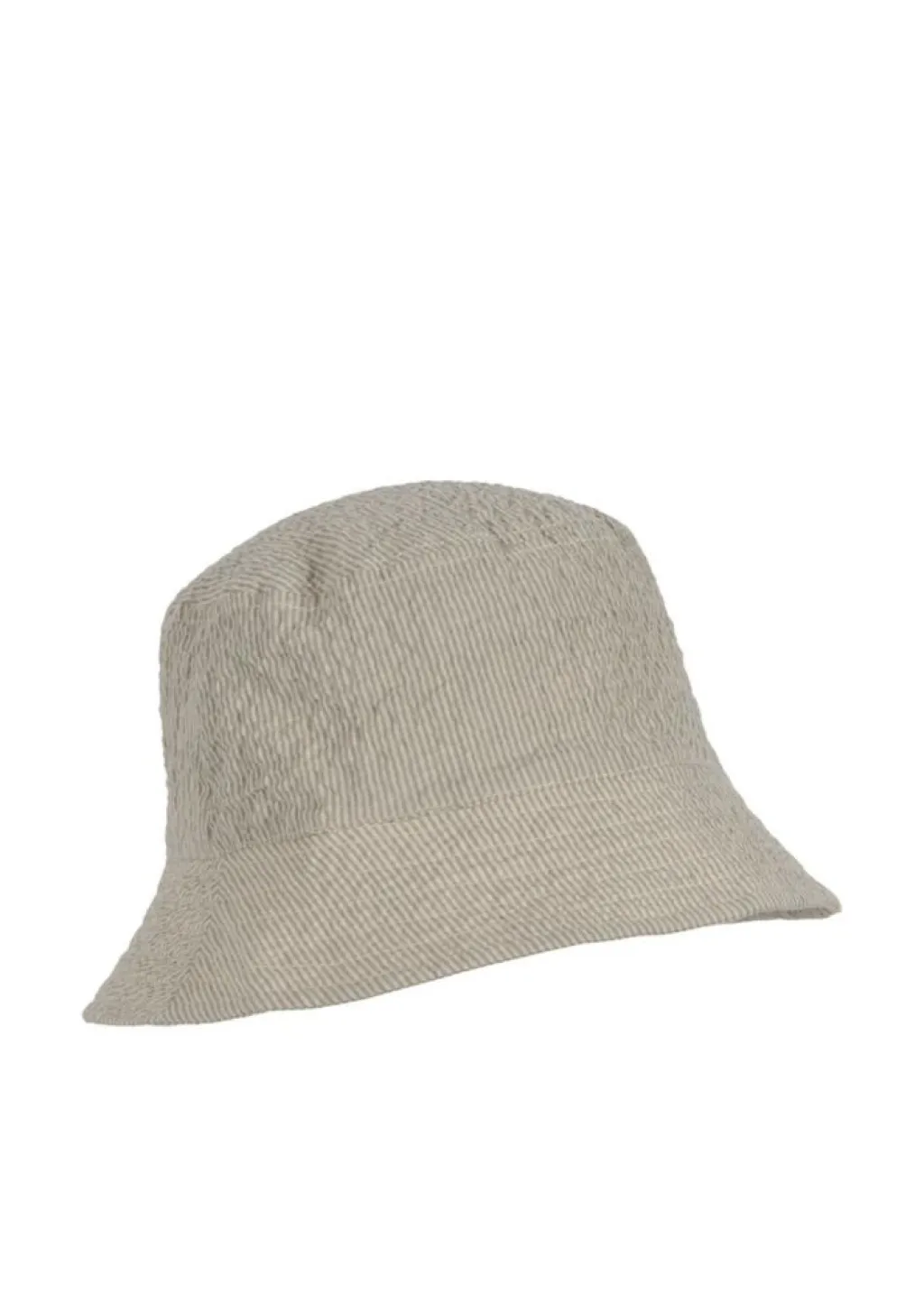 Konges Sløjd Elliot Bucket Hat<Børn Børnetøj
