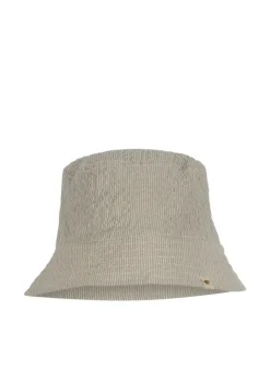 Konges Sløjd Elliot Bucket Hat<Børn Børnetøj