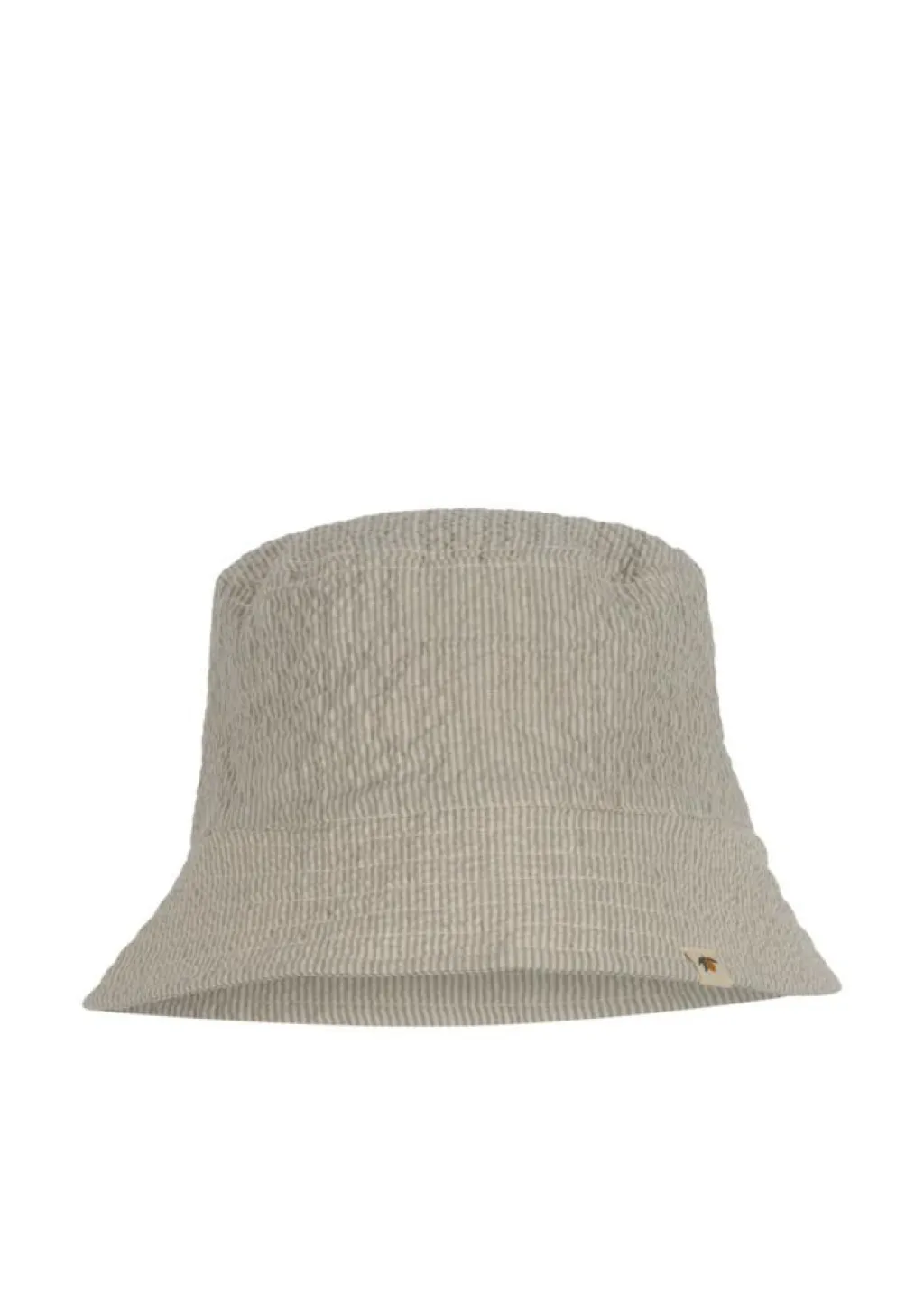 Konges Sløjd Elliot Bucket Hat<Børn Børnetøj