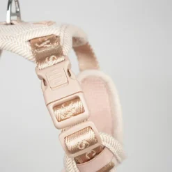 Staey Elma Harness< Halsbånd & Seler
