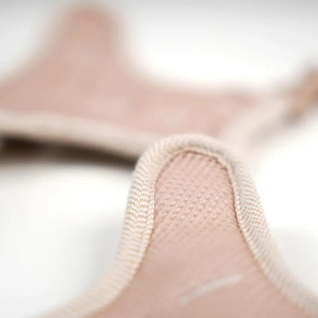 Staey Elma Harness< Halsbånd & Seler
