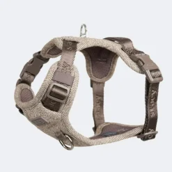 Staey Halsbånd & Seler>Elma Harness
