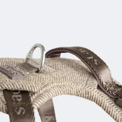 Staey Halsbånd & Seler><noscript><img width=