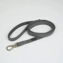 Staey Halsbånd & Seler>Elma Leash