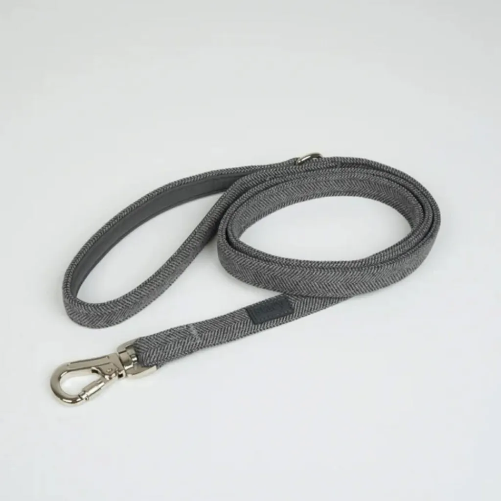 Staey Halsbånd & Seler>Elma Leash