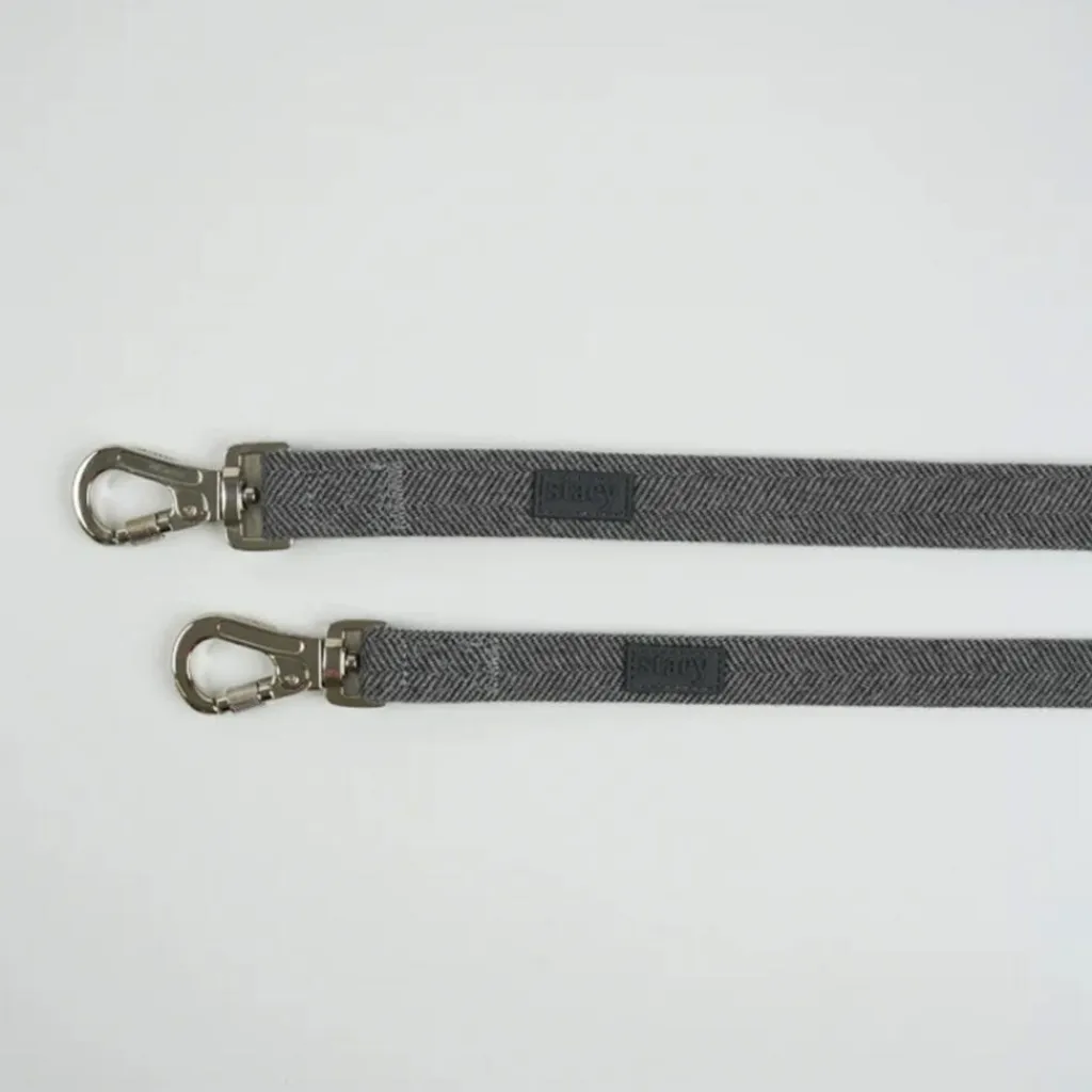 Staey Halsbånd & Seler>Elma Leash