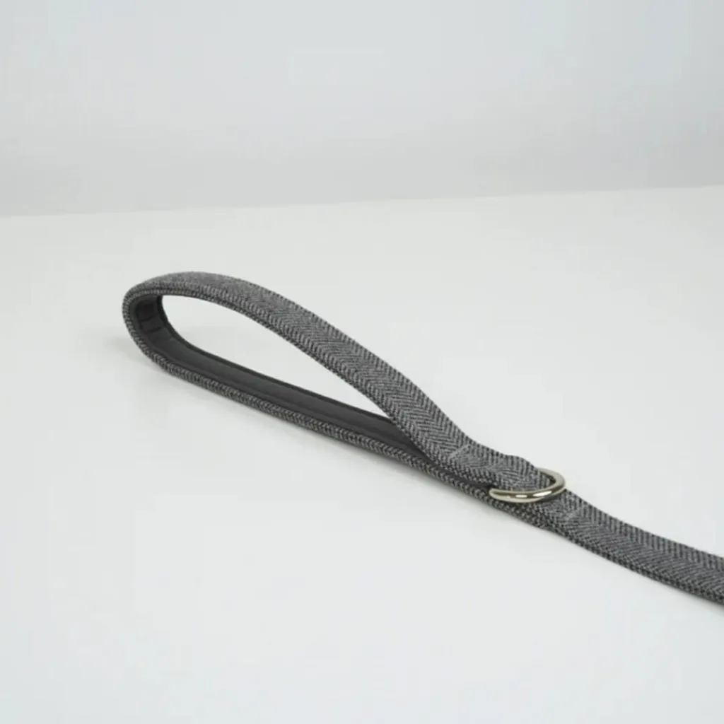 Staey Halsbånd & Seler>Elma Leash