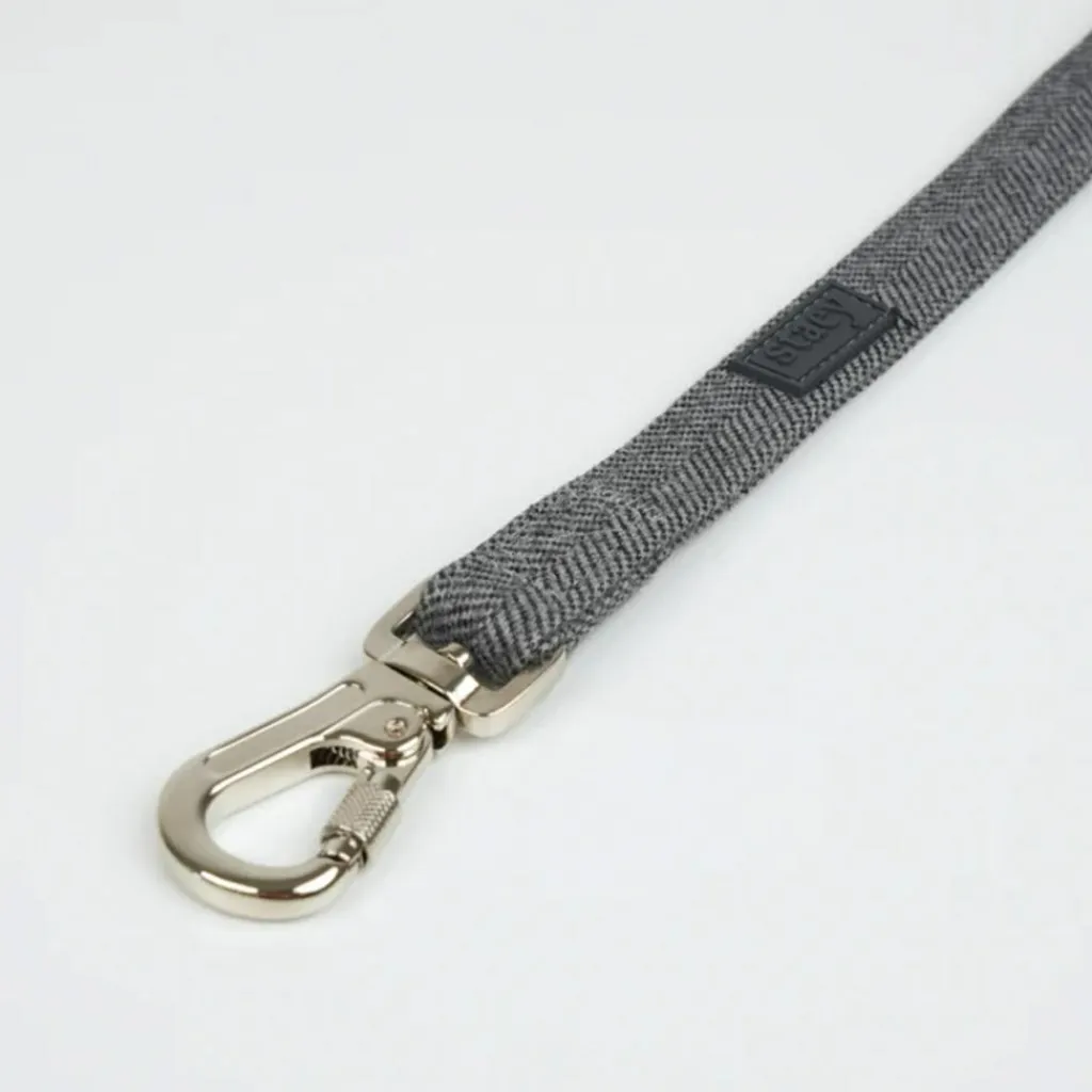 Staey Halsbånd & Seler>Elma Leash