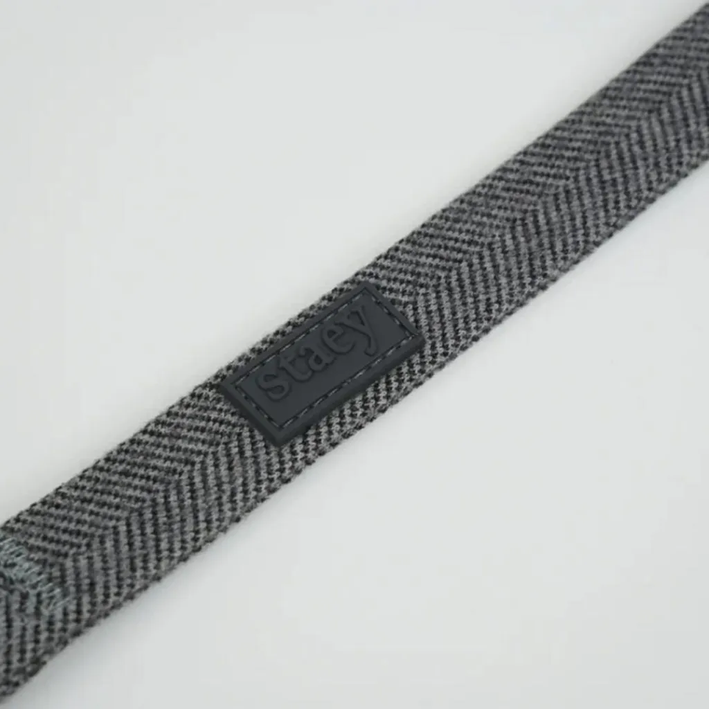 Staey Halsbånd & Seler>Elma Leash