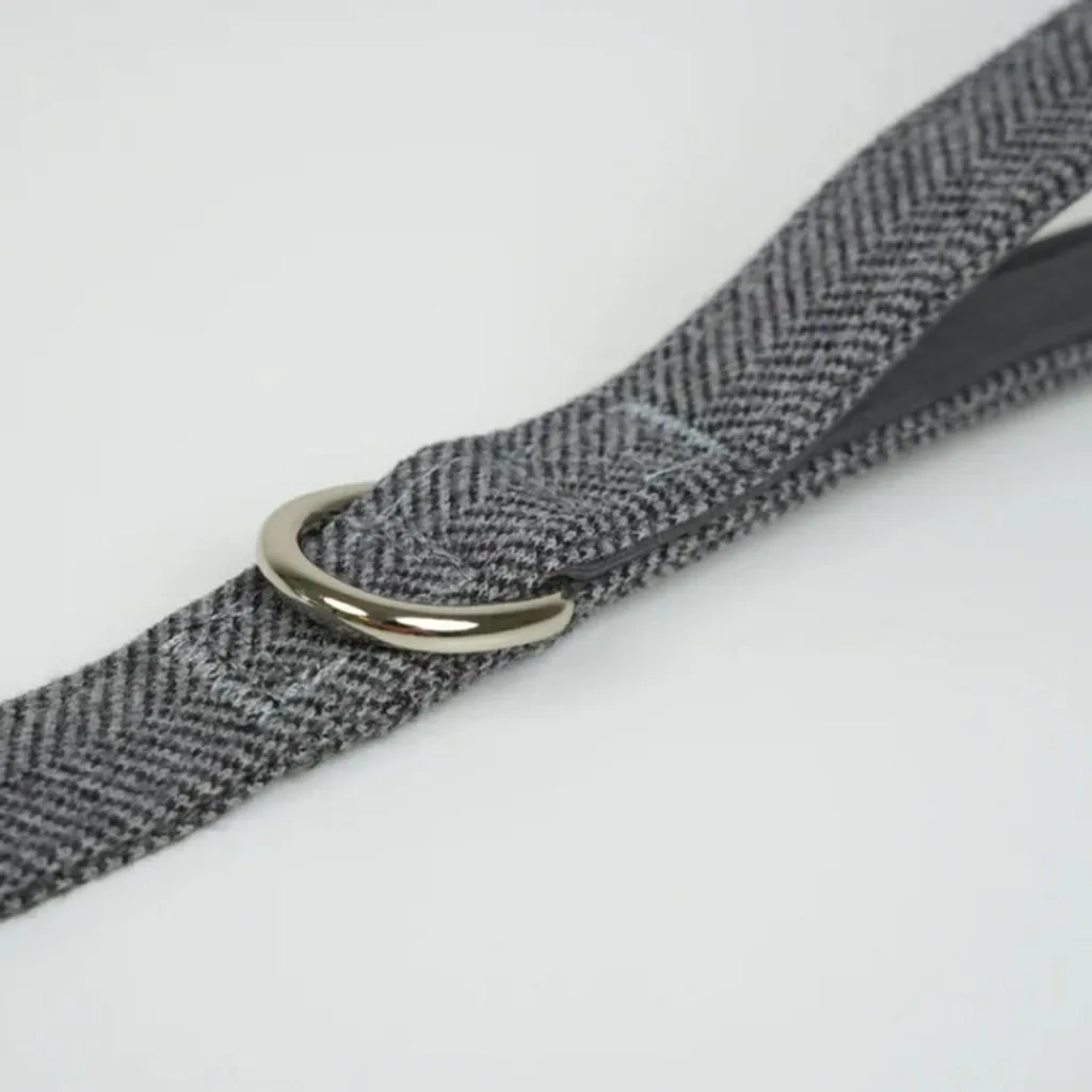Staey Halsbånd & Seler>Elma Leash