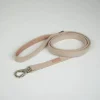 Staey Elma Leash< Halsbånd & Seler