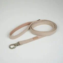 Staey Elma Leash< Halsbånd & Seler