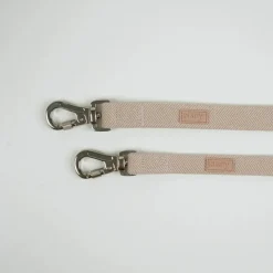 Staey Elma Leash< Halsbånd & Seler