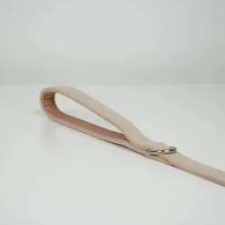 Staey Elma Leash< Halsbånd & Seler