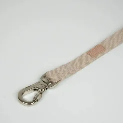 Staey Elma Leash< Halsbånd & Seler