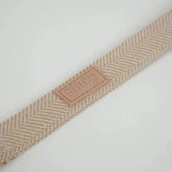 Staey Elma Leash< Halsbånd & Seler