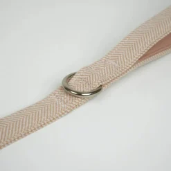 Staey Elma Leash< Halsbånd & Seler