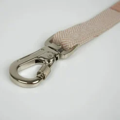 Staey Elma Leash< Halsbånd & Seler