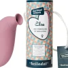 Belladot Sexlegetøj<Elsa Air Pressure Stimulator