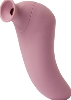 Belladot Sexlegetøj<Elsa Air Pressure Stimulator