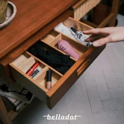 Belladot Sexlegetøj<Elsa Air Pressure Stimulator