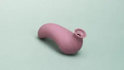 Belladot Sexlegetøj<Elsa Air Pressure Stimulator