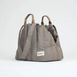Staey Halsbånd & Seler>Elva Dog Carrier
