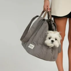 Staey Halsbånd & Seler>Elva Dog Carrier