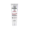 L'Oréal Paris Elvital Bond Repair Conditioner for damaged hair< Balsam