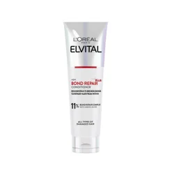 L'Oréal Paris Elvital Bond Repair Conditioner for damaged hair< Balsam