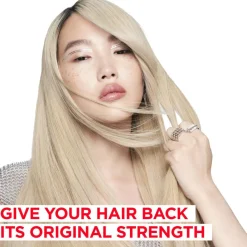 L'Oréal Paris Elvital Bond Repair Conditioner for damaged hair< Balsam