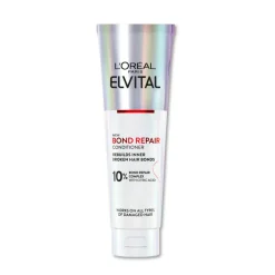L'Oréal Paris Elvital Bond Repair Conditioner for damaged hair< Balsam
