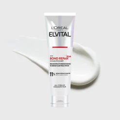 L'Oréal Paris Elvital Bond Repair Conditioner for damaged hair< Balsam