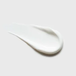 L'Oréal Paris Elvital Bond Repair Conditioner for damaged hair< Balsam