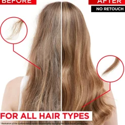 L'Oréal Paris Elvital Bond Repair Conditioner for damaged hair< Balsam